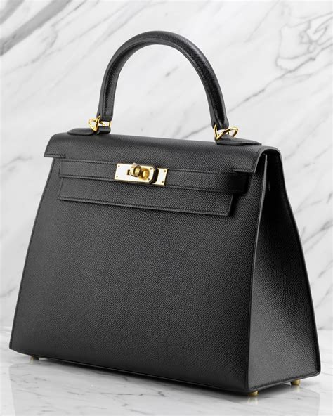 hermes kedi|hermes kelly ii.